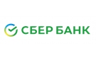 Банк Сбербанк России в Удомле