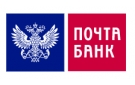 Банк Почта Банк в Удомле