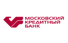 Банк Московский Кредитный Банк в Удомле